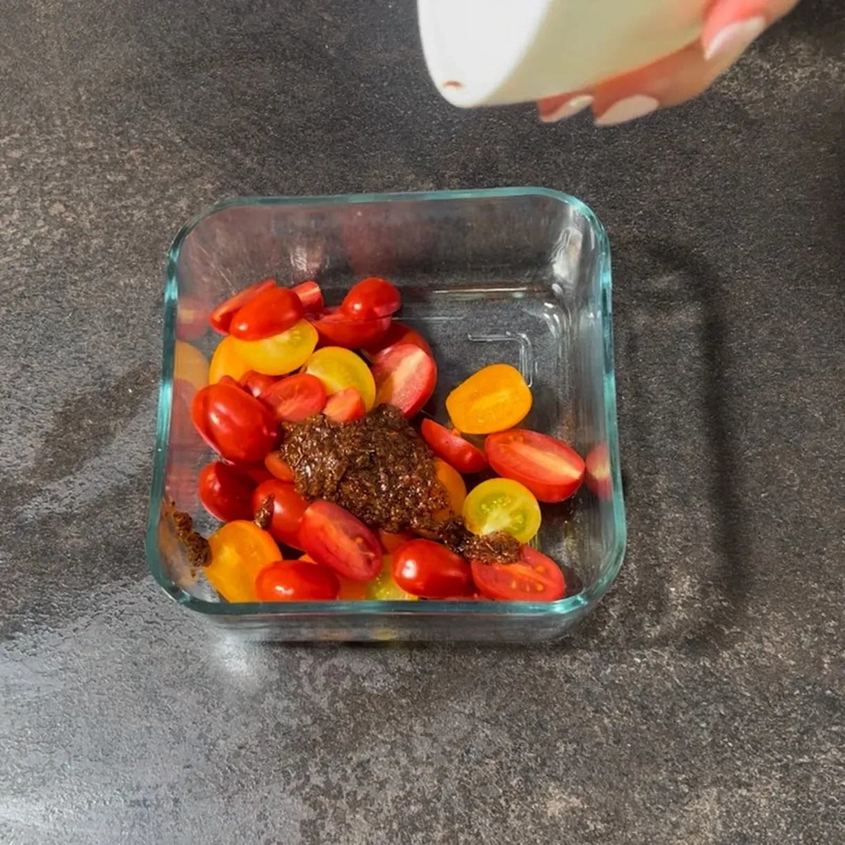 __wf_reserved_inherit