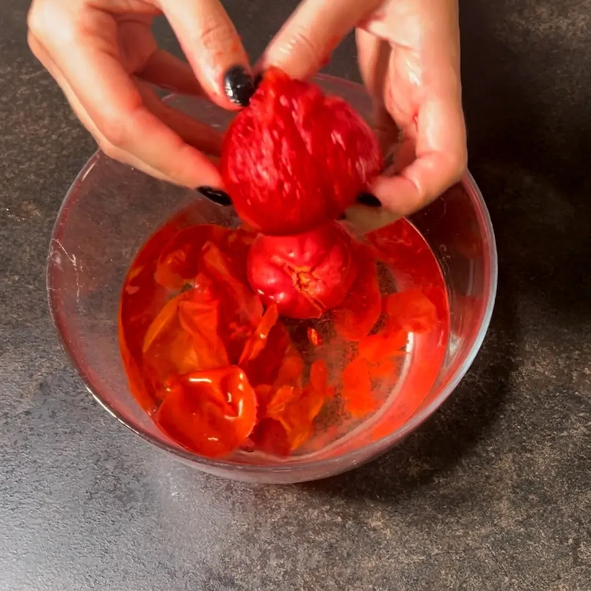 __wf_reserved_inherit