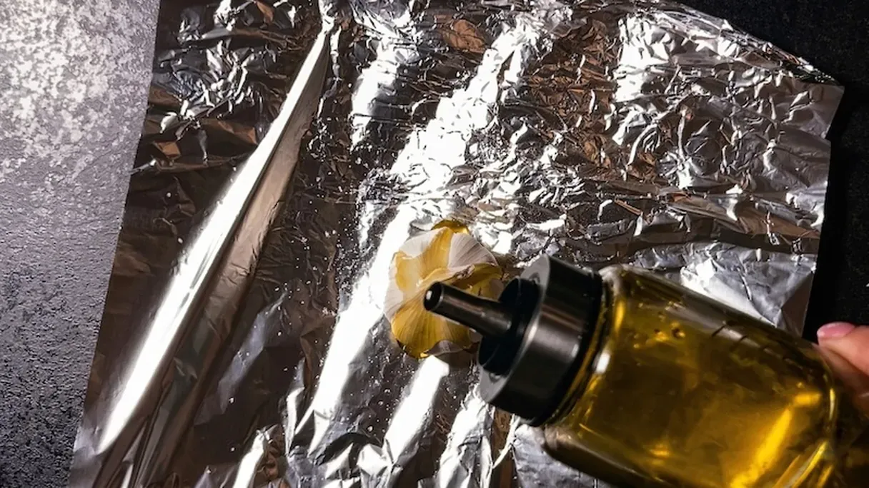 Added via library asset