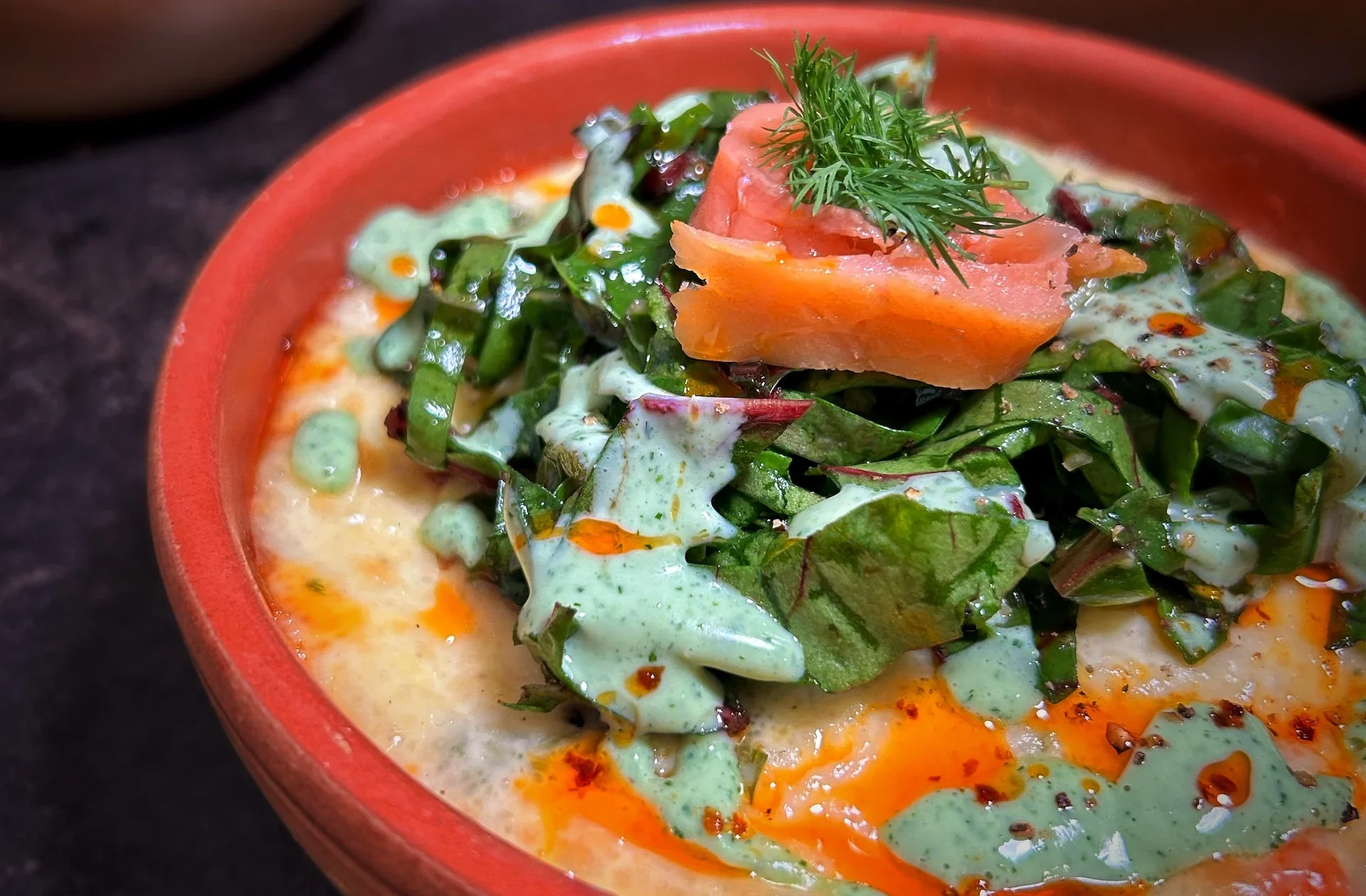 Cheesy Asparagus Gratin: The Perfect Brunch