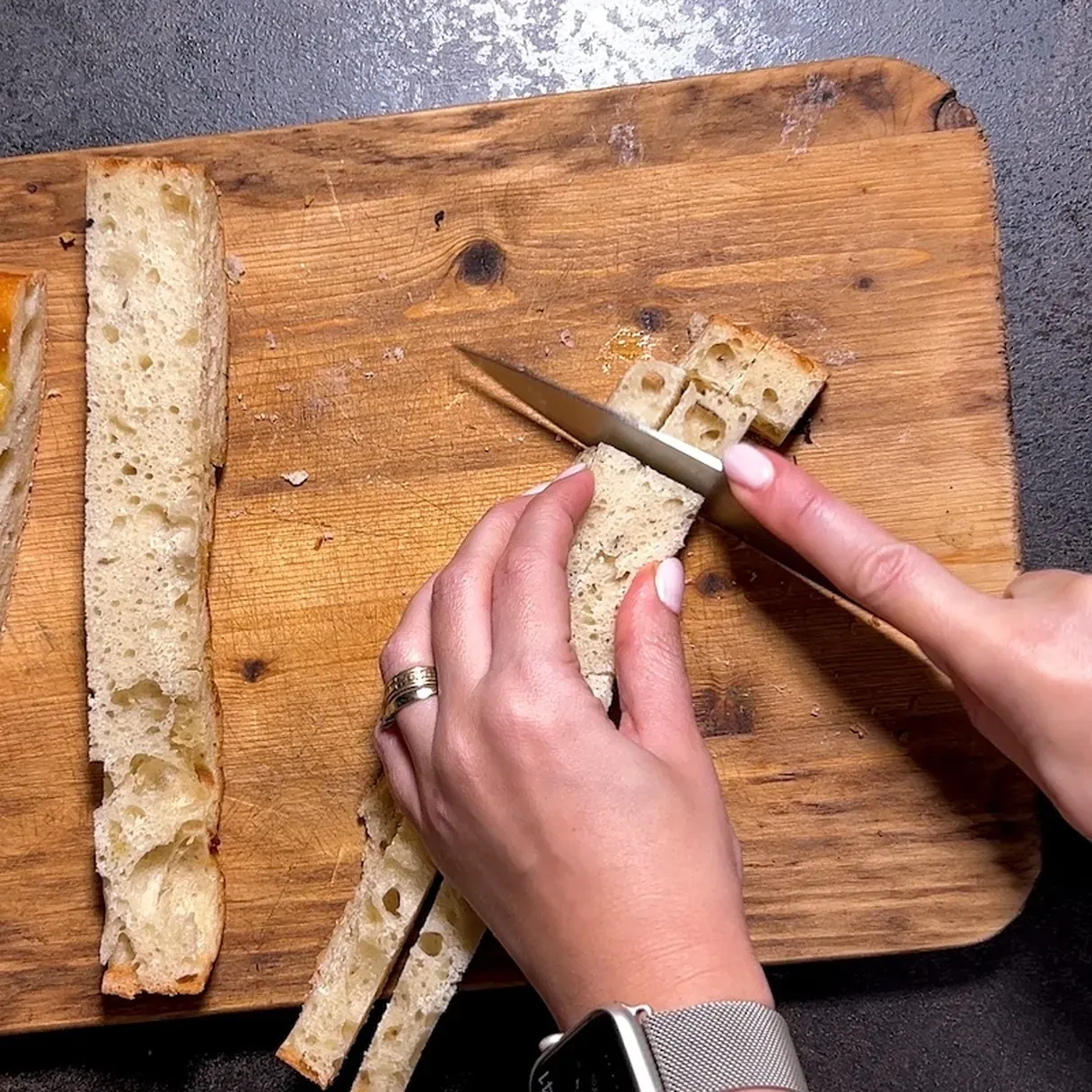 __wf_reserved_inherit