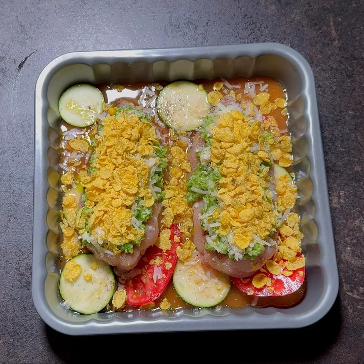 __wf_reserved_inherit