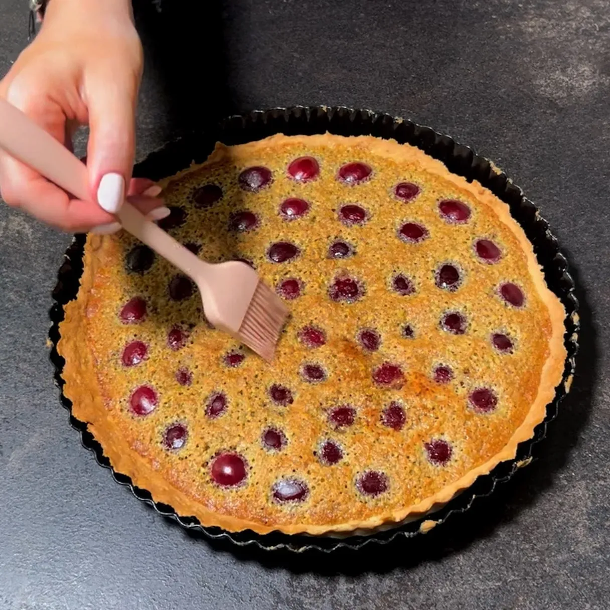 __wf_reserved_inherit