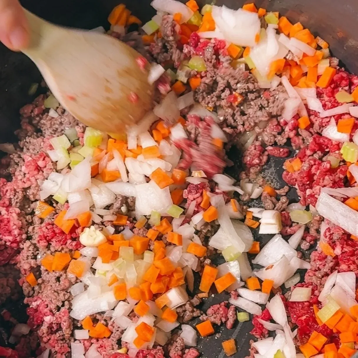 Added via library asset