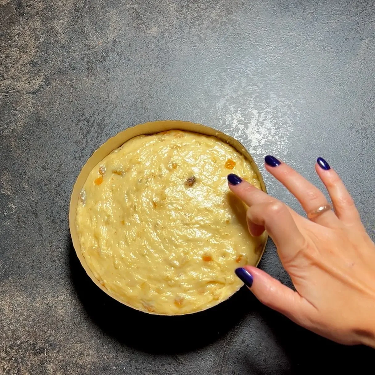 __wf_reserved_inherit