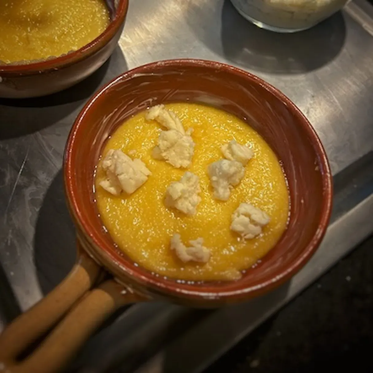 __wf_reserved_inherit