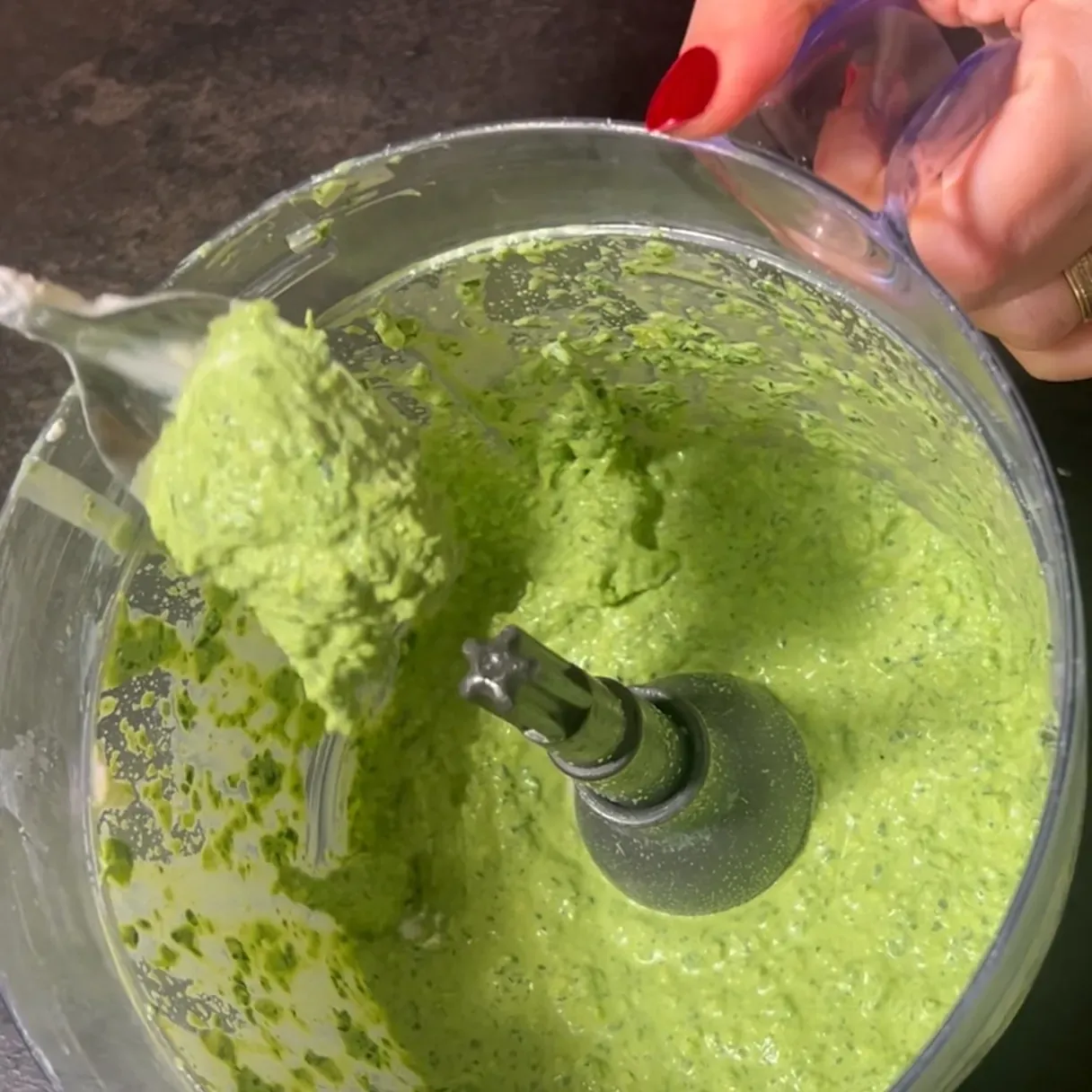 __wf_reserved_inherit