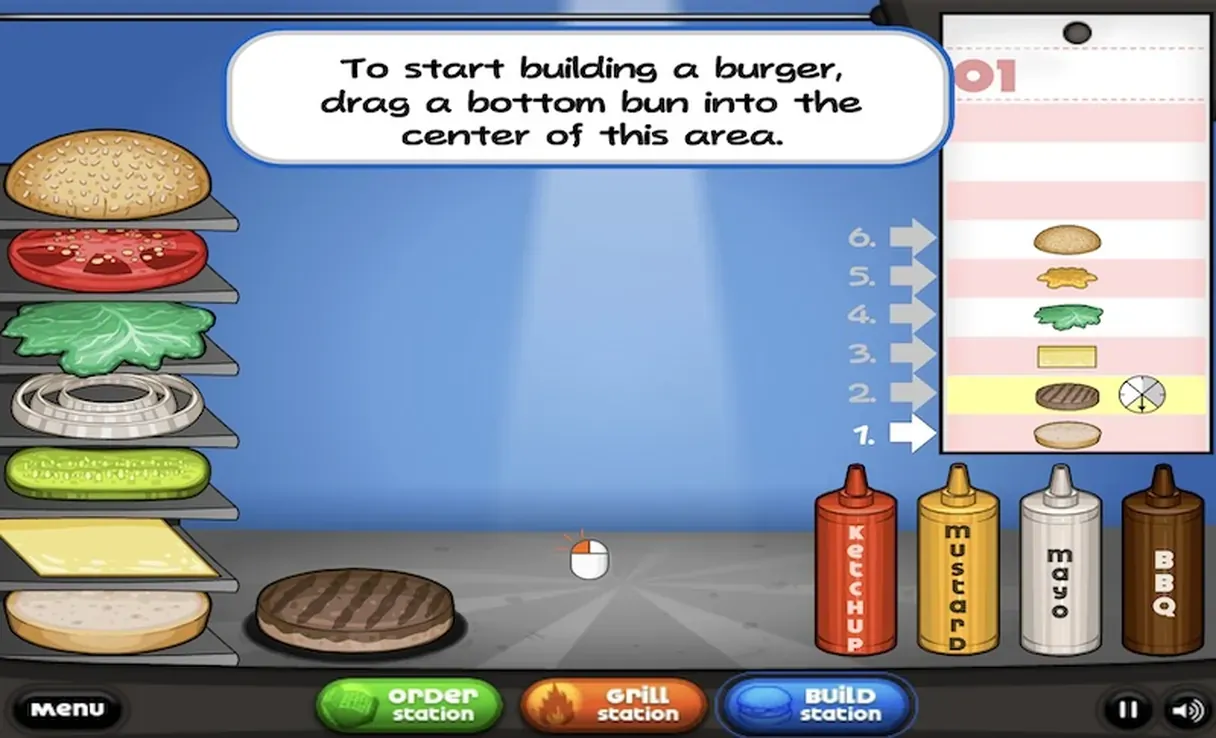 __wf_reserved_inherit