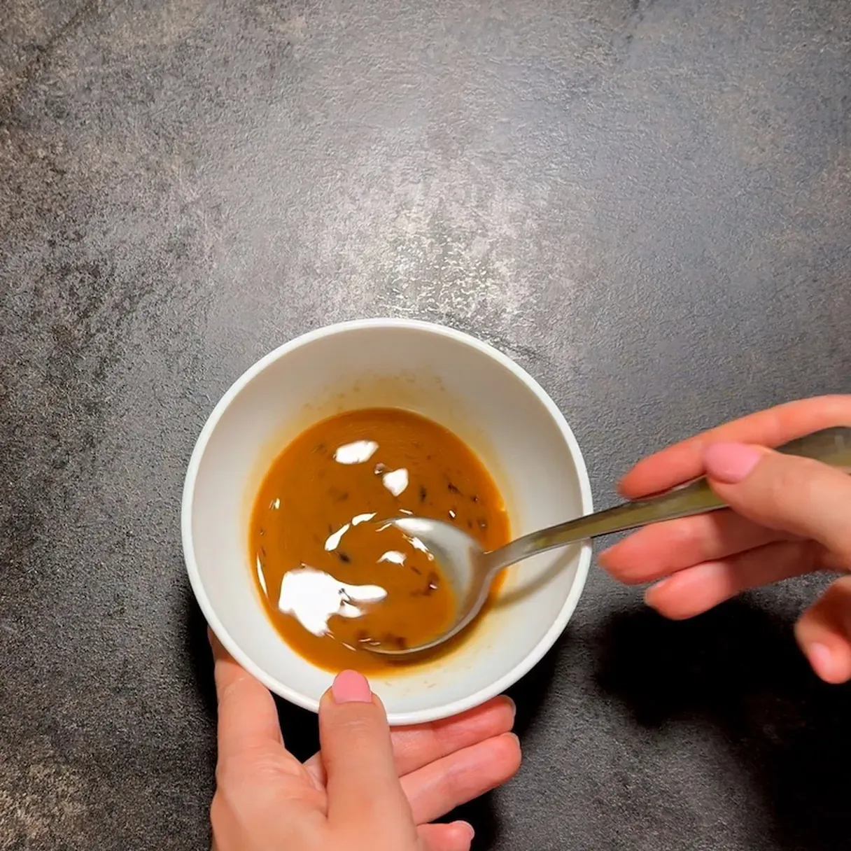 __wf_reserved_inherit