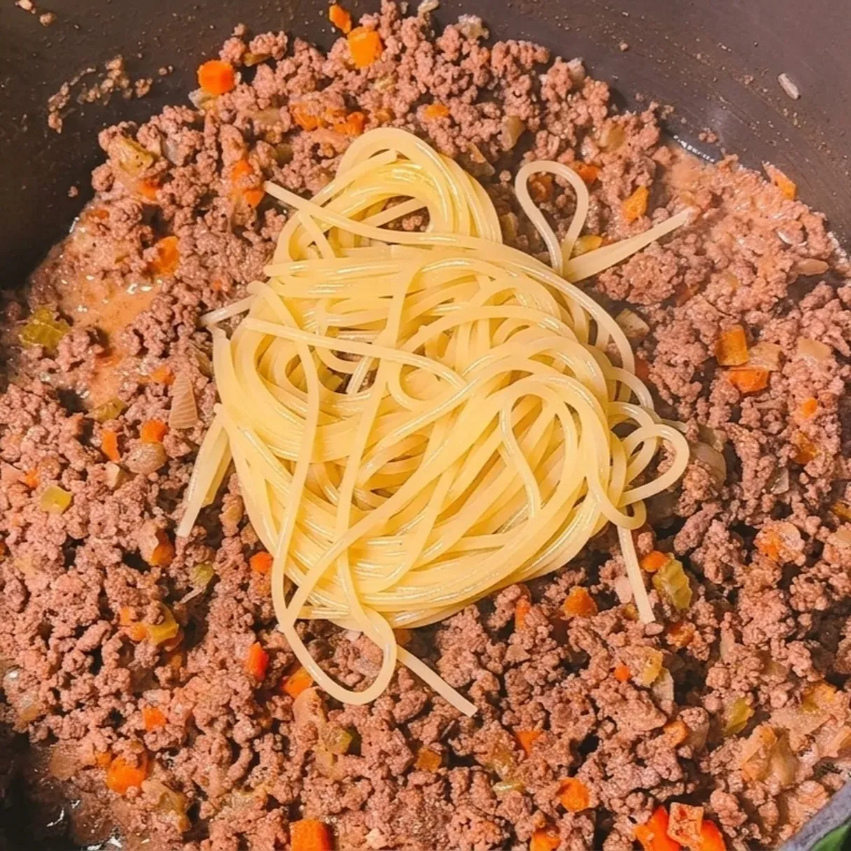 Added via library asset