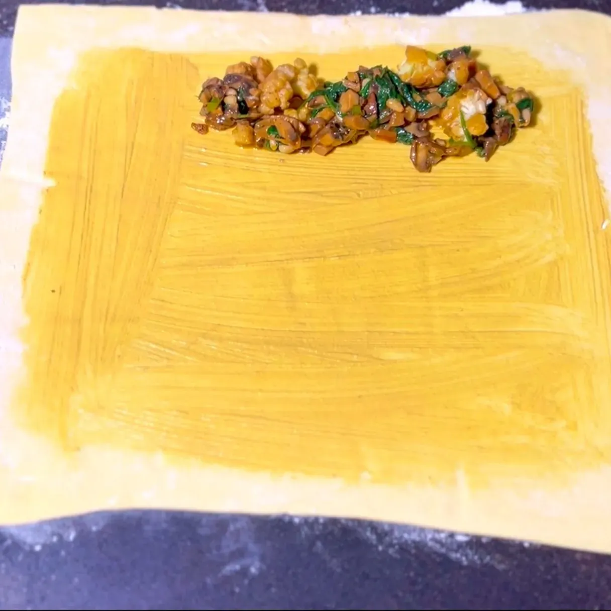 __wf_reserved_inherit