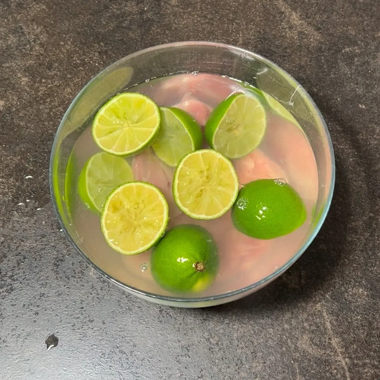 __wf_reserved_inherit