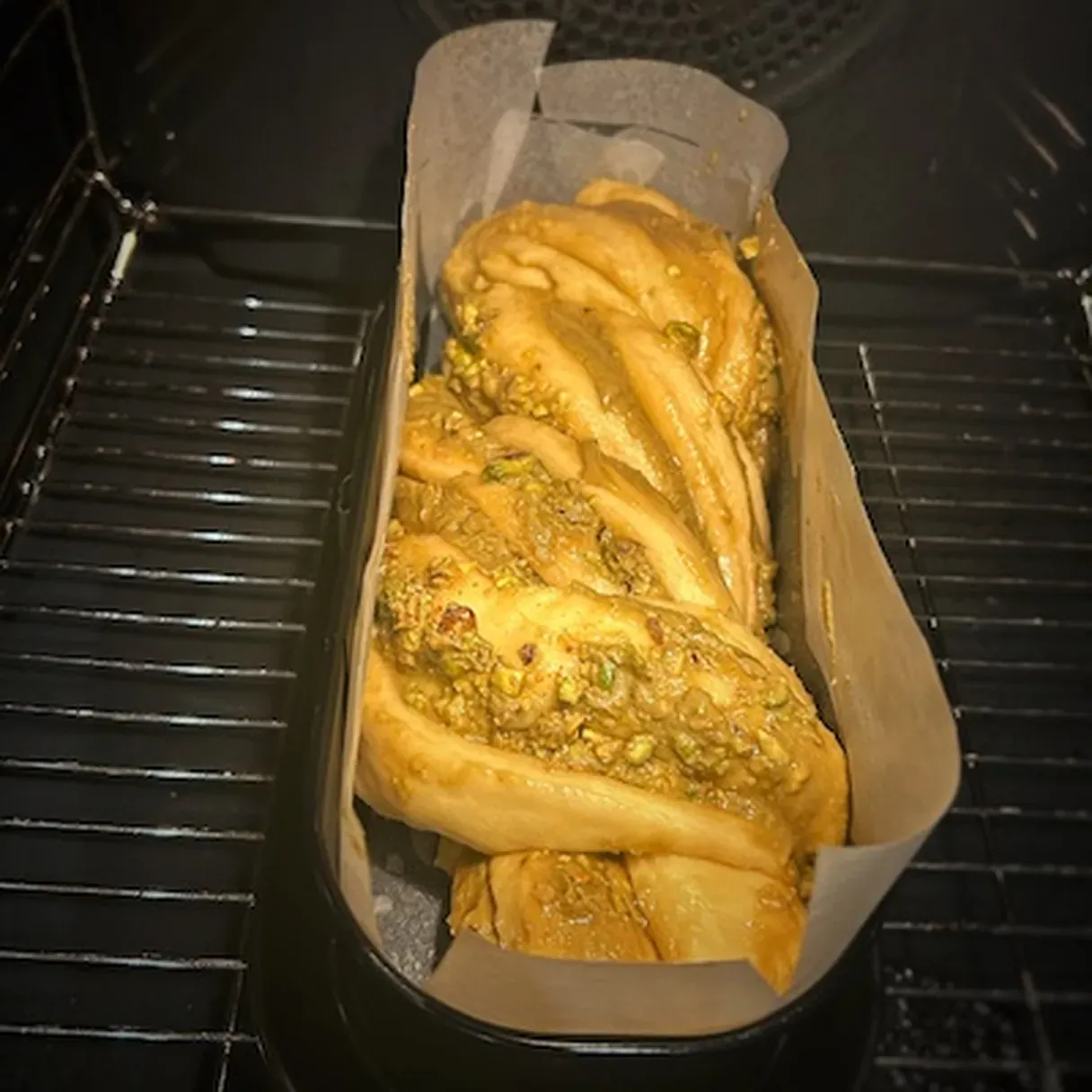 __wf_reserved_inherit