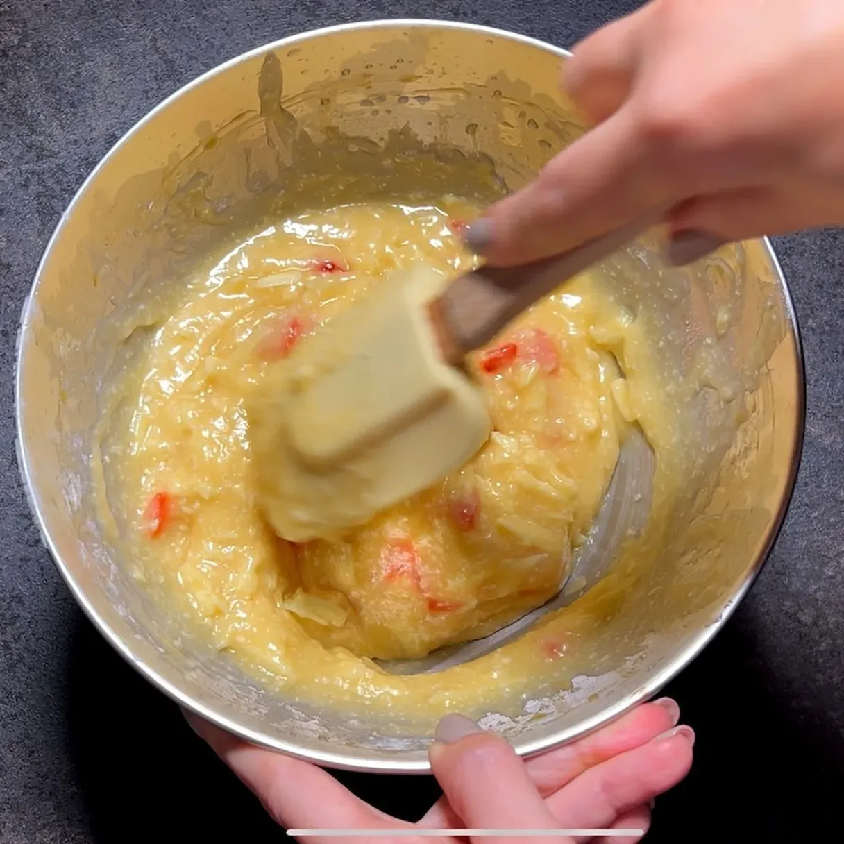 __wf_reserved_inherit