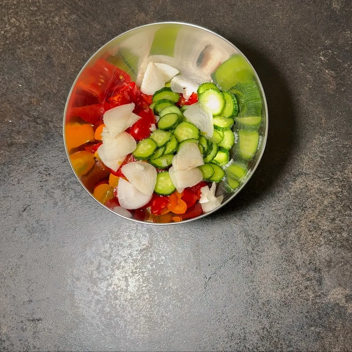 __wf_reserved_inherit