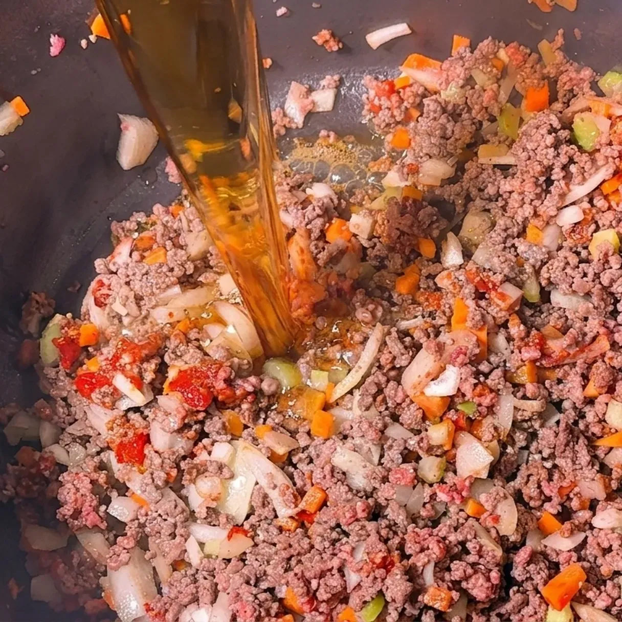 Added via library asset