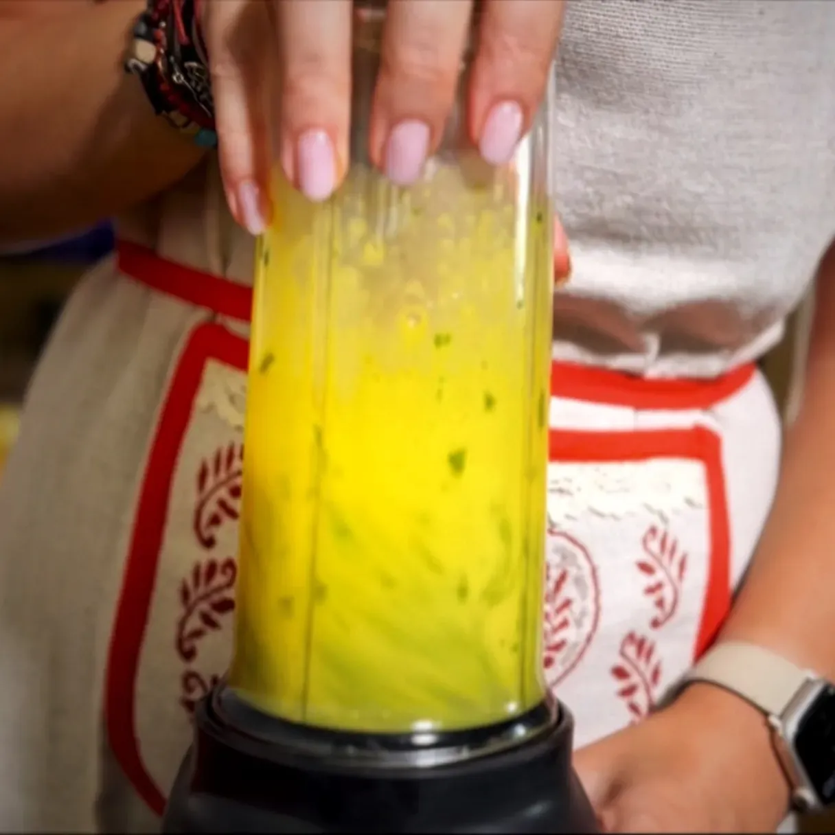 __wf_reserved_inherit