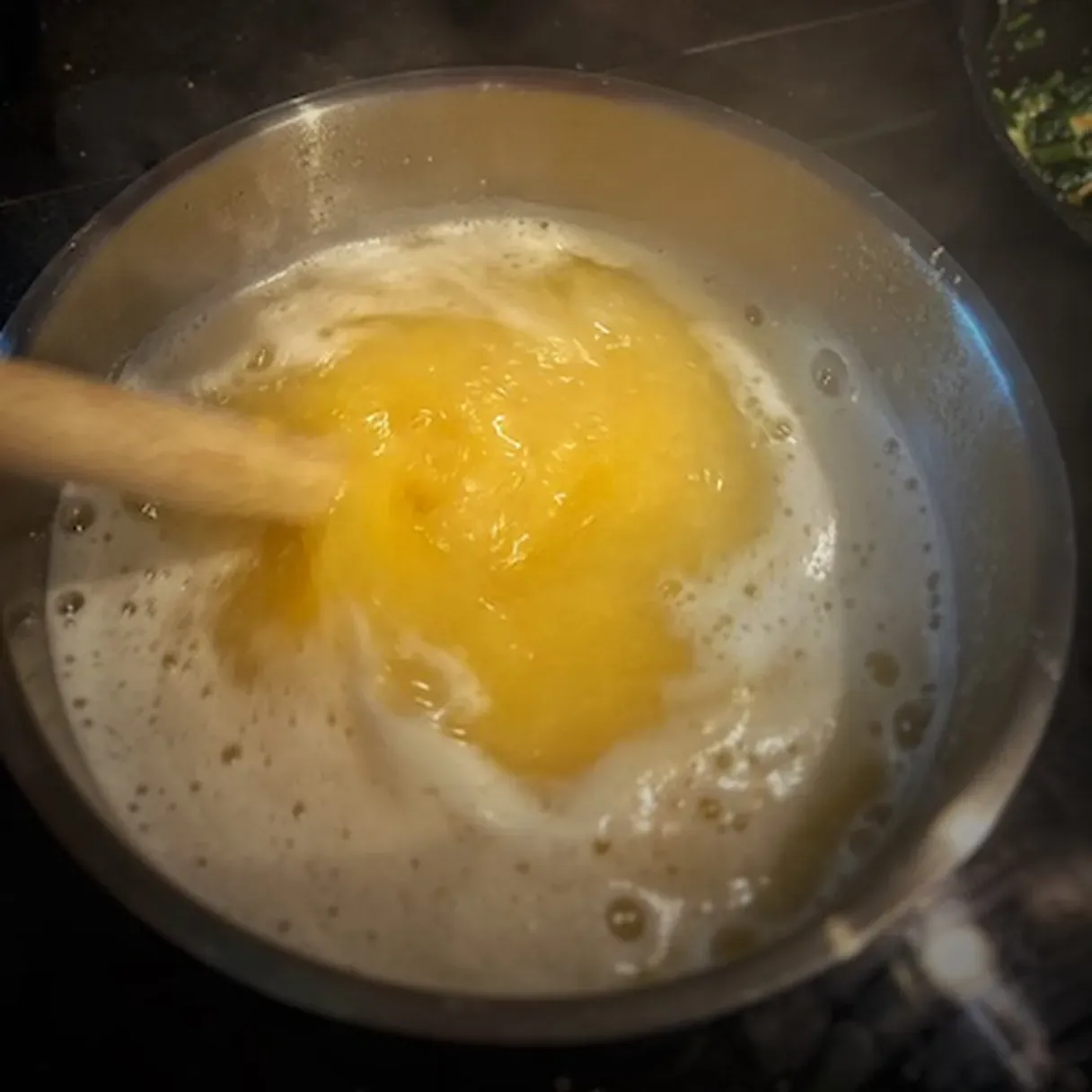 __wf_reserved_inherit