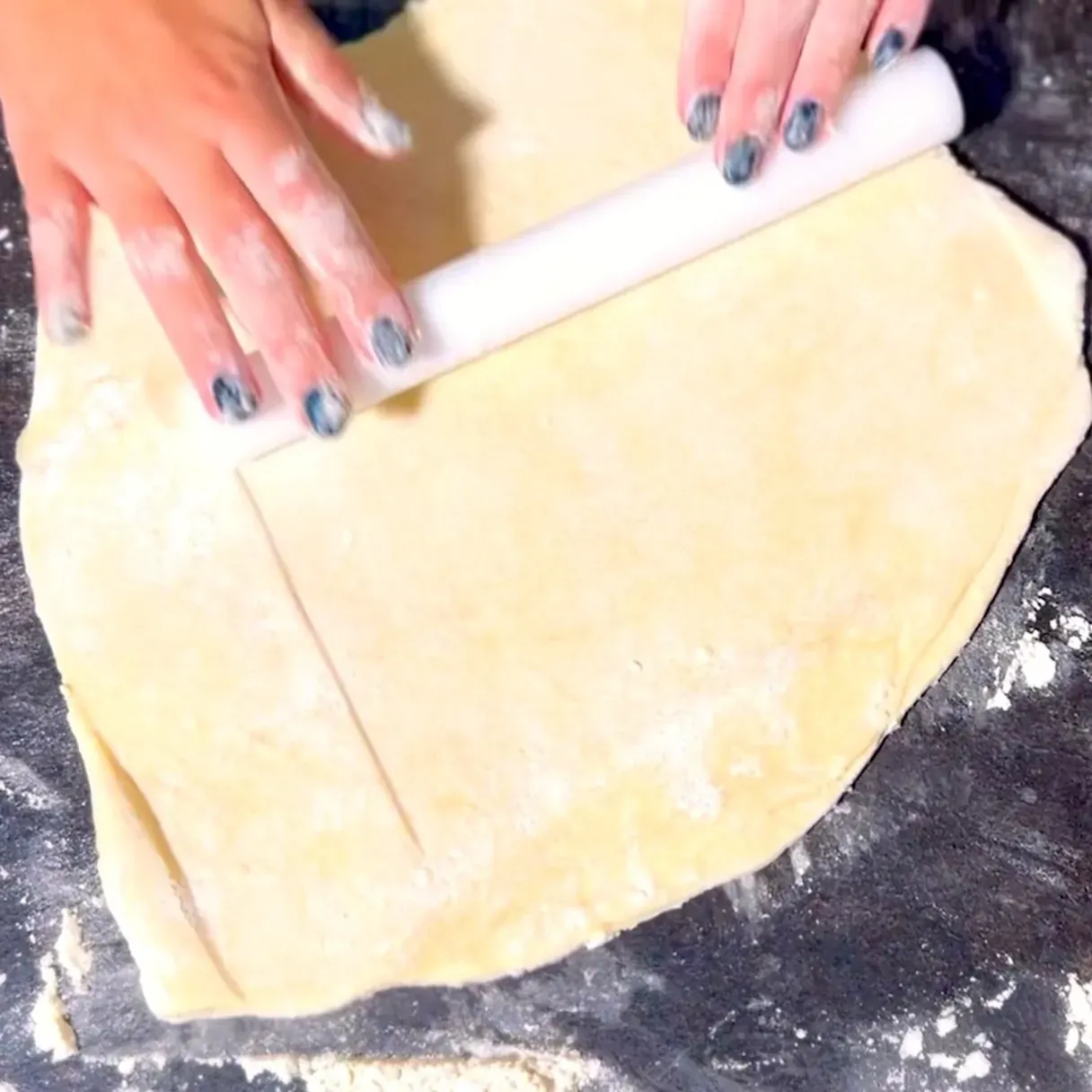 __wf_reserved_inherit