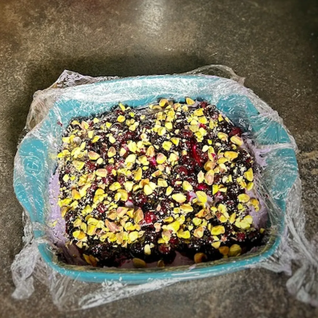 __wf_reserved_inherit