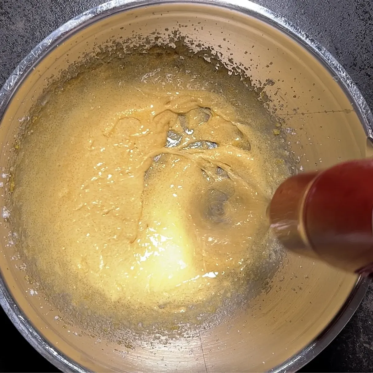 __wf_reserved_inherit