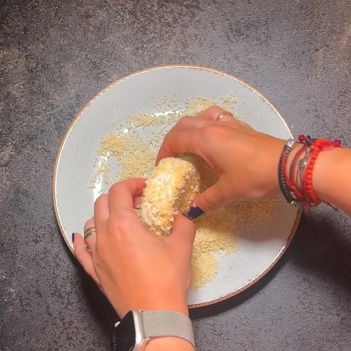 __wf_reserved_inherit