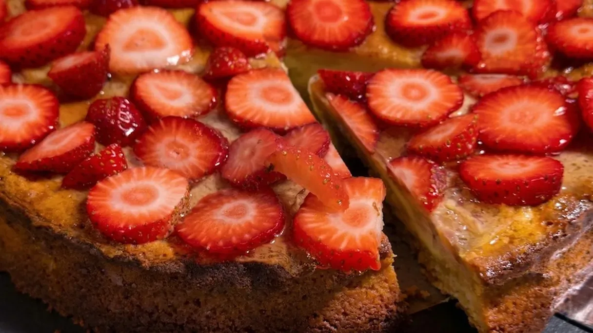 Added via library asset