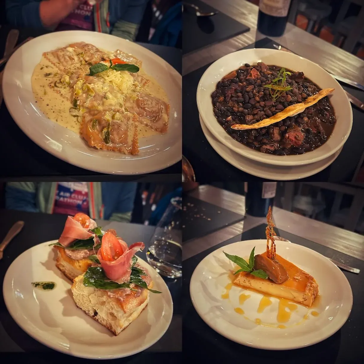 __wf_reserved_inherit