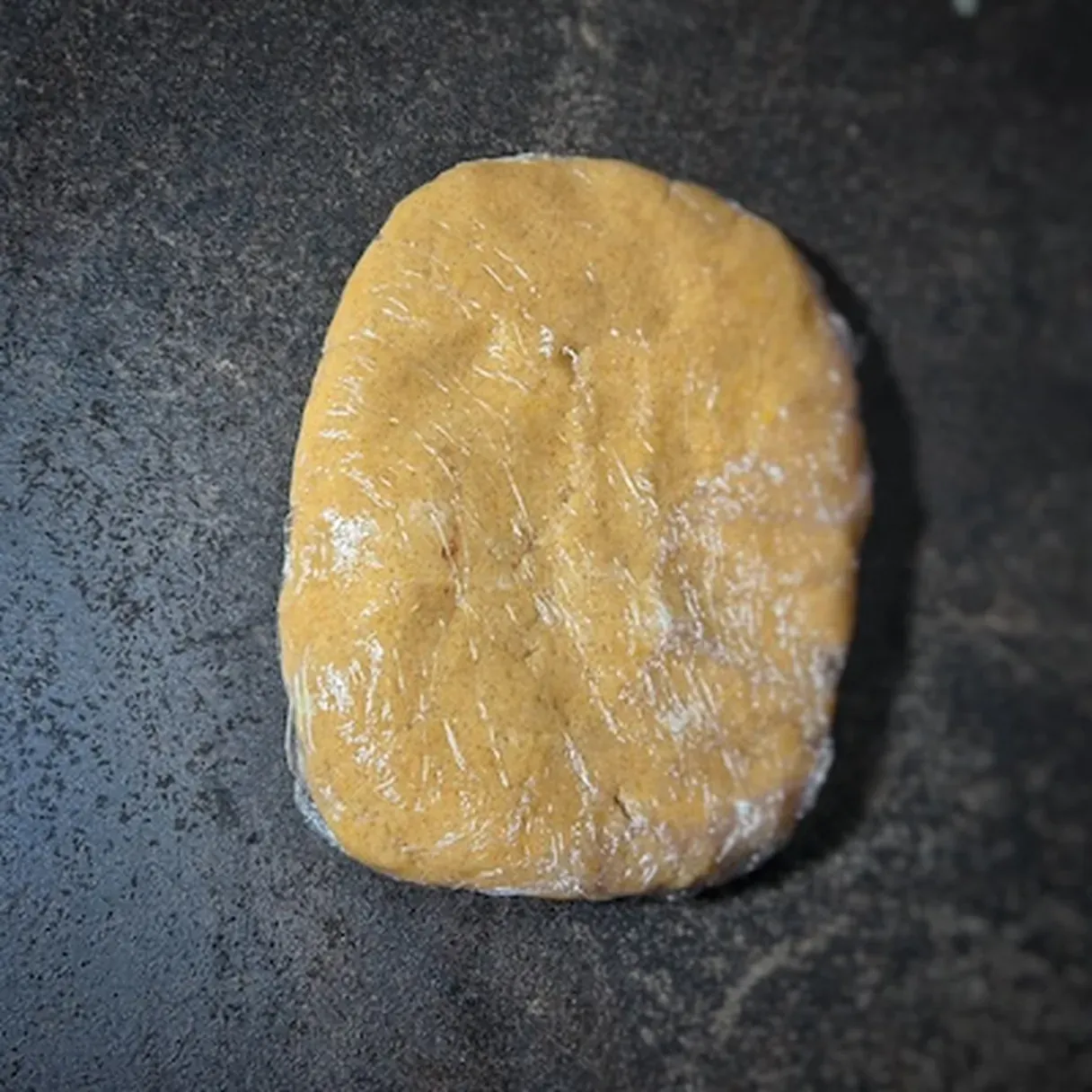 __wf_reserved_inherit