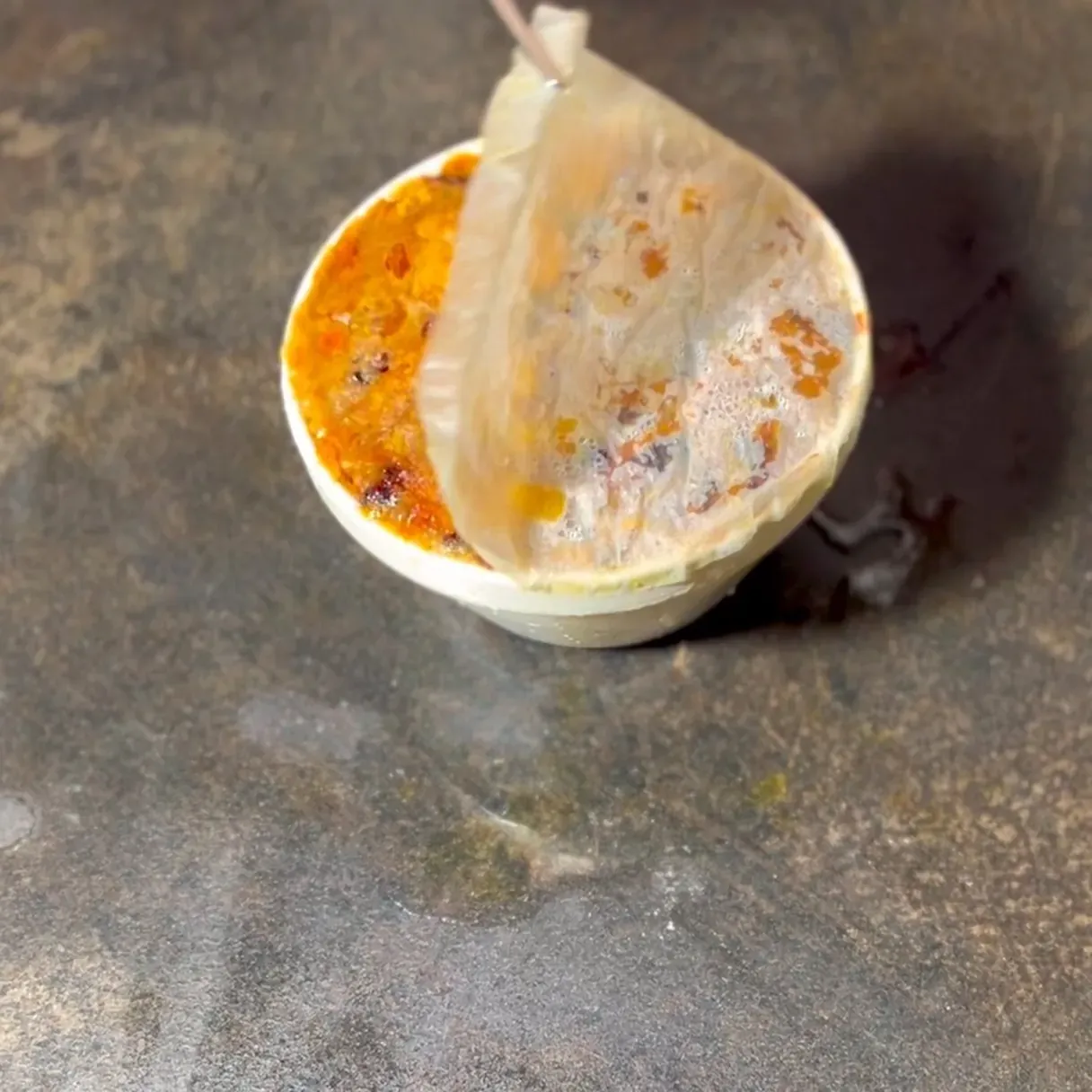 __wf_reserved_inherit