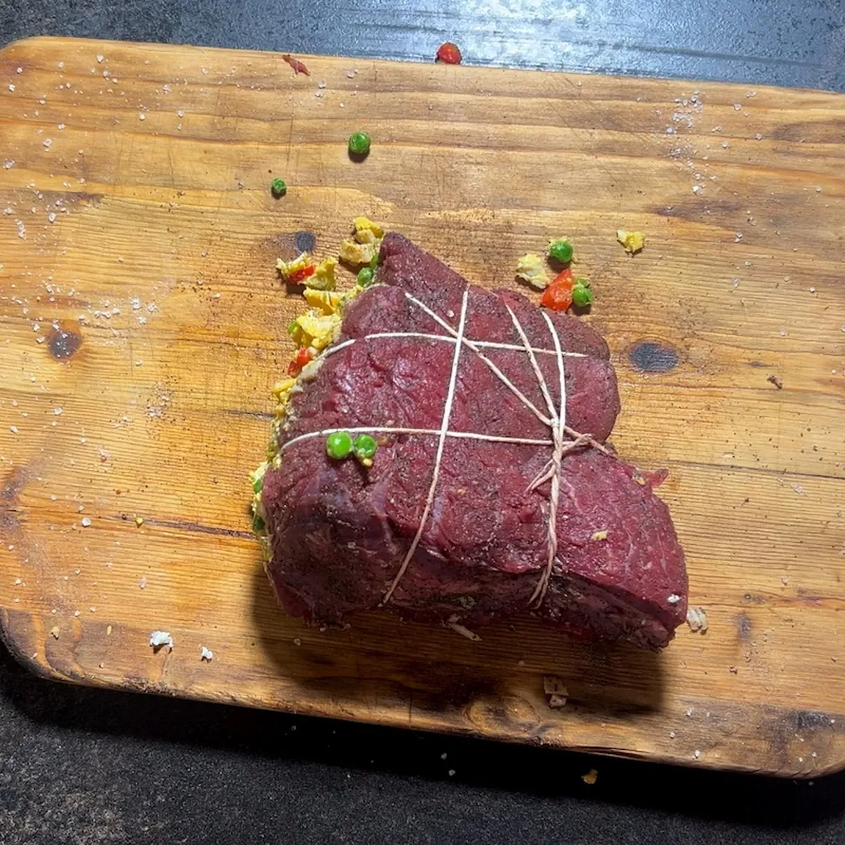 __wf_reserved_inherit