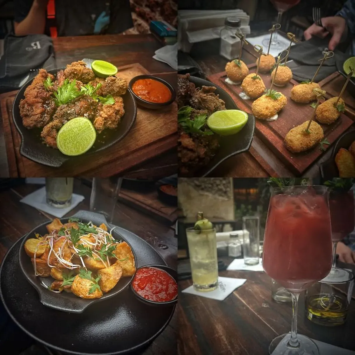 __wf_reserved_inherit