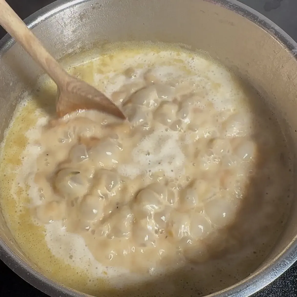 __wf_reserved_inherit