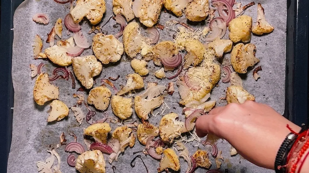 Added via library asset