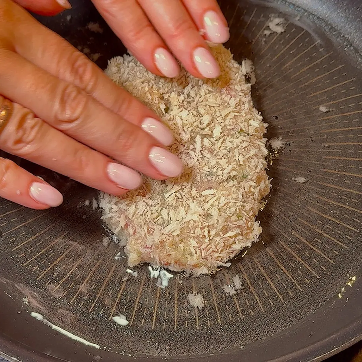 __wf_reserved_inherit