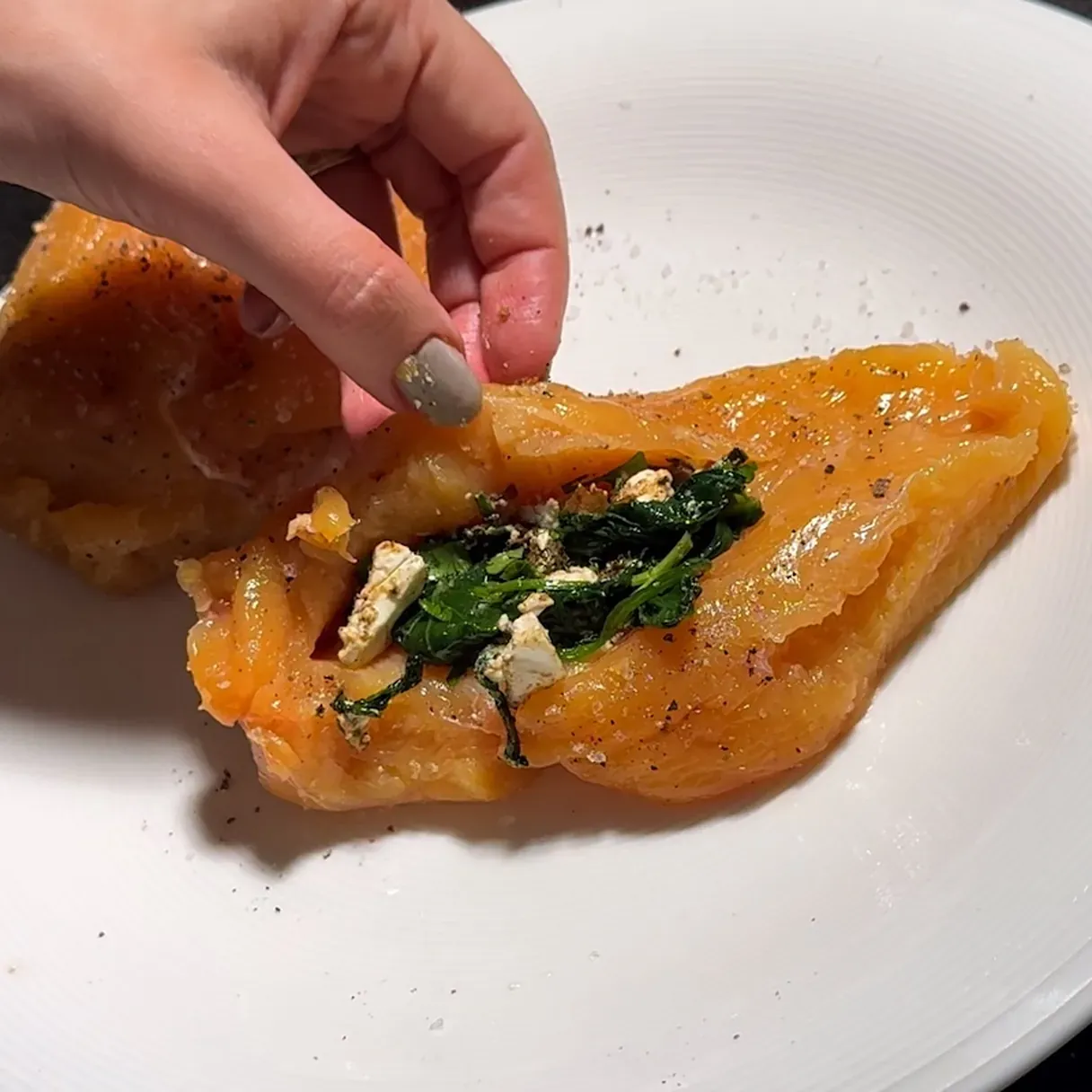 __wf_reserved_inherit