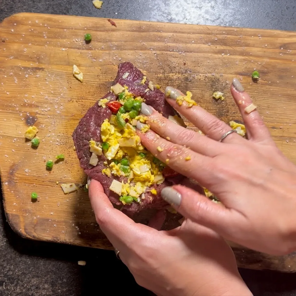 __wf_reserved_inherit