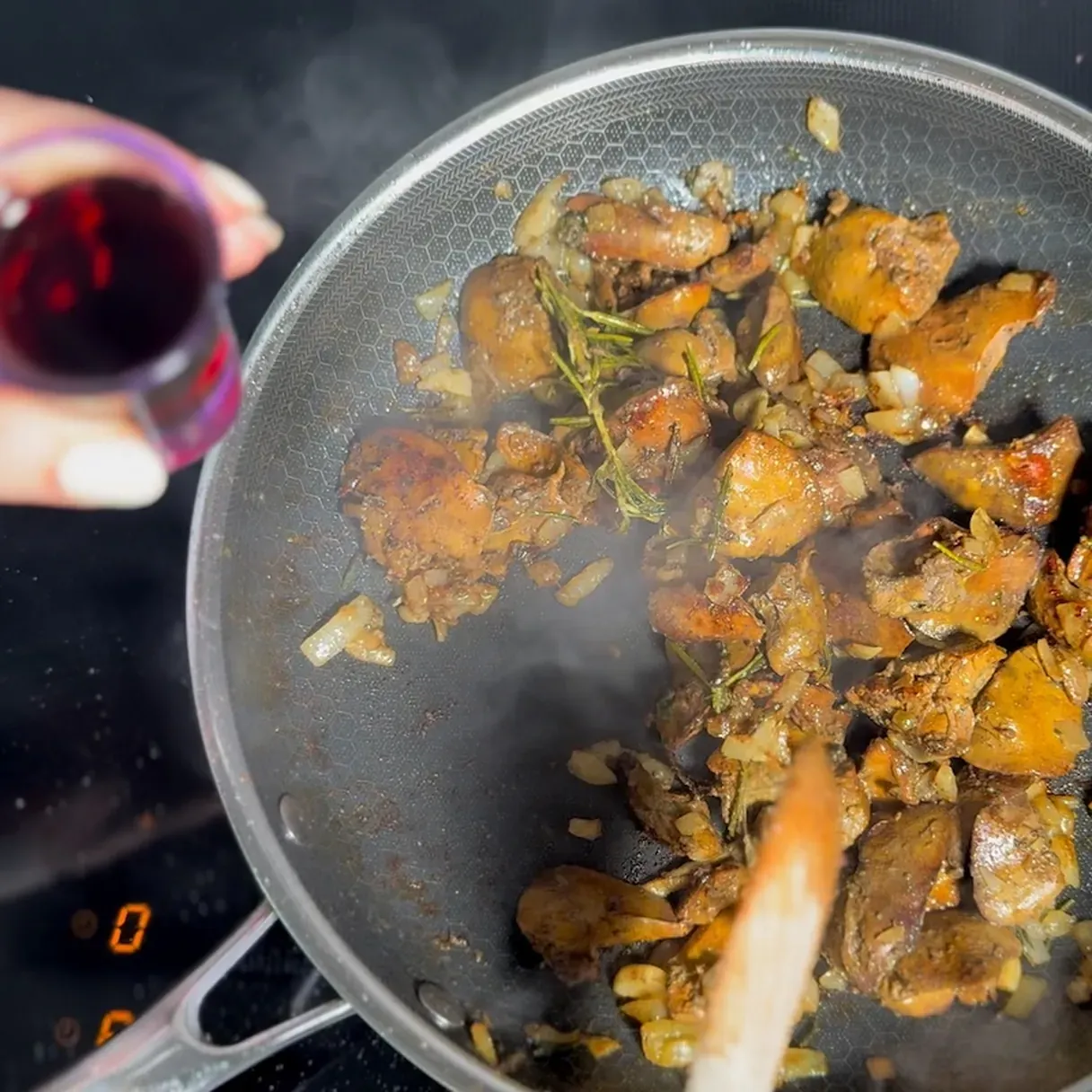 __wf_reserved_inherit