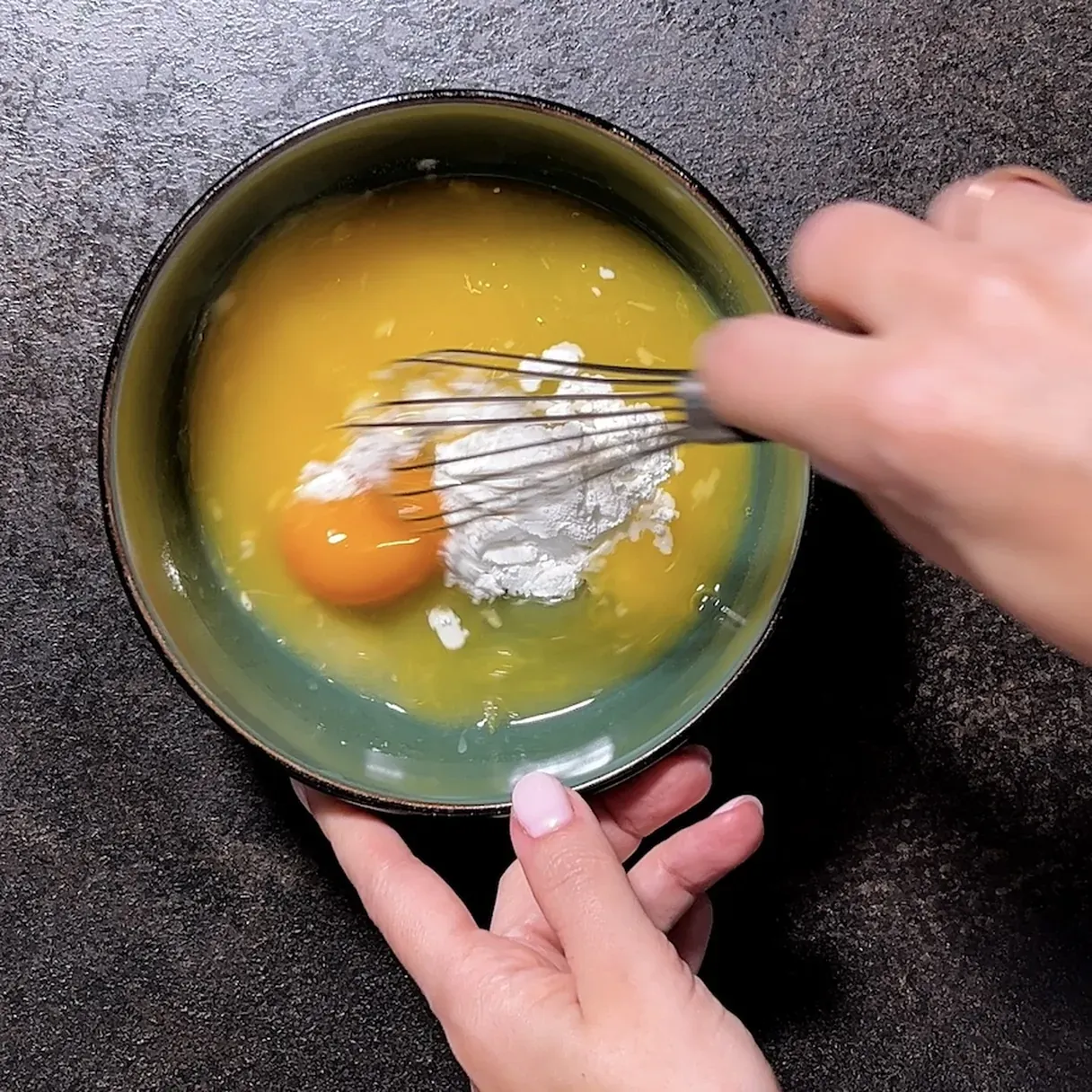 __wf_reserved_inherit