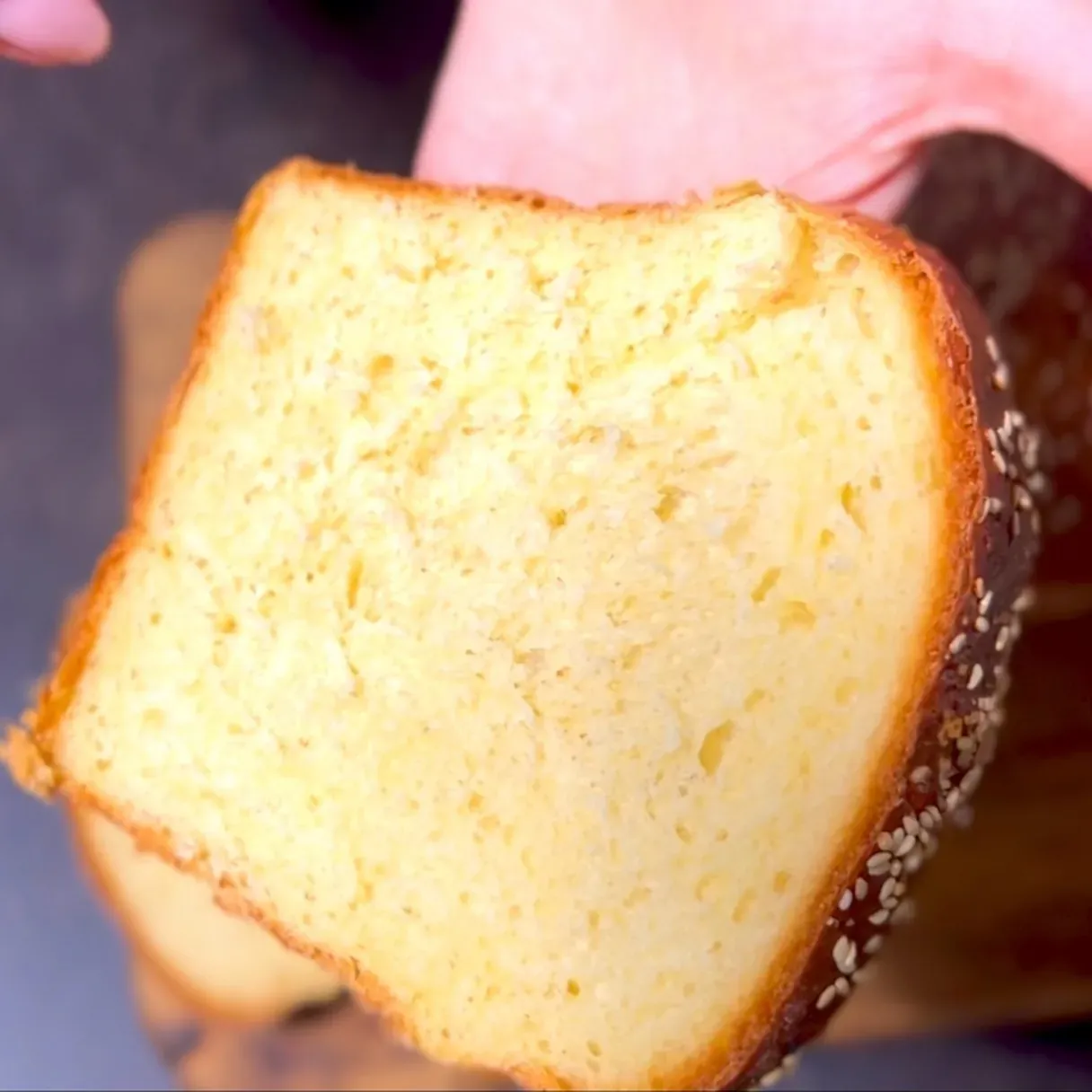 __wf_reserved_inherit