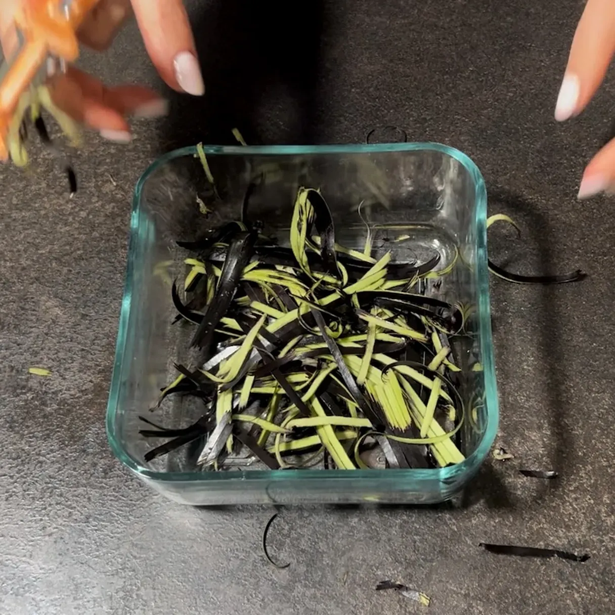 __wf_reserved_inherit