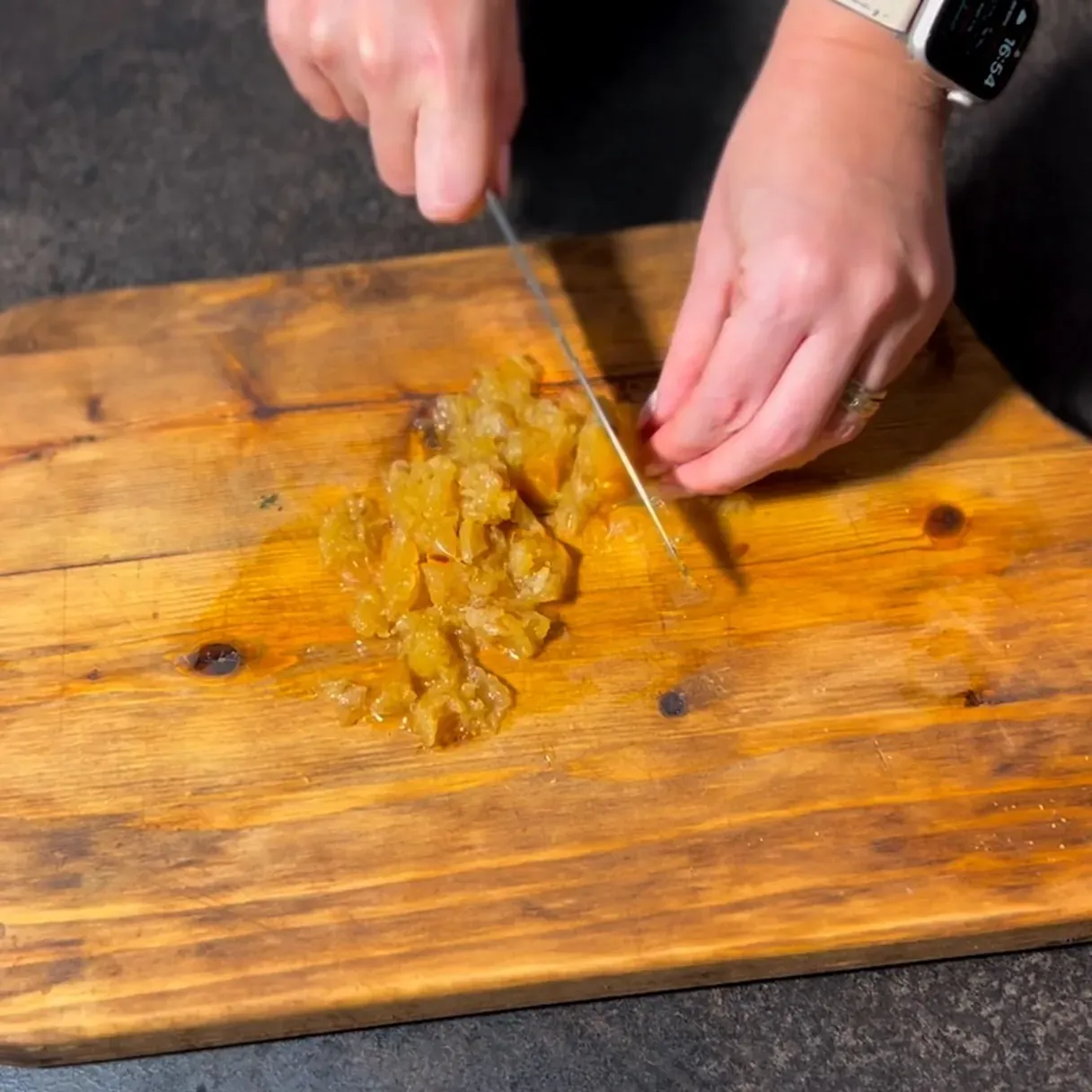 __wf_reserved_inherit