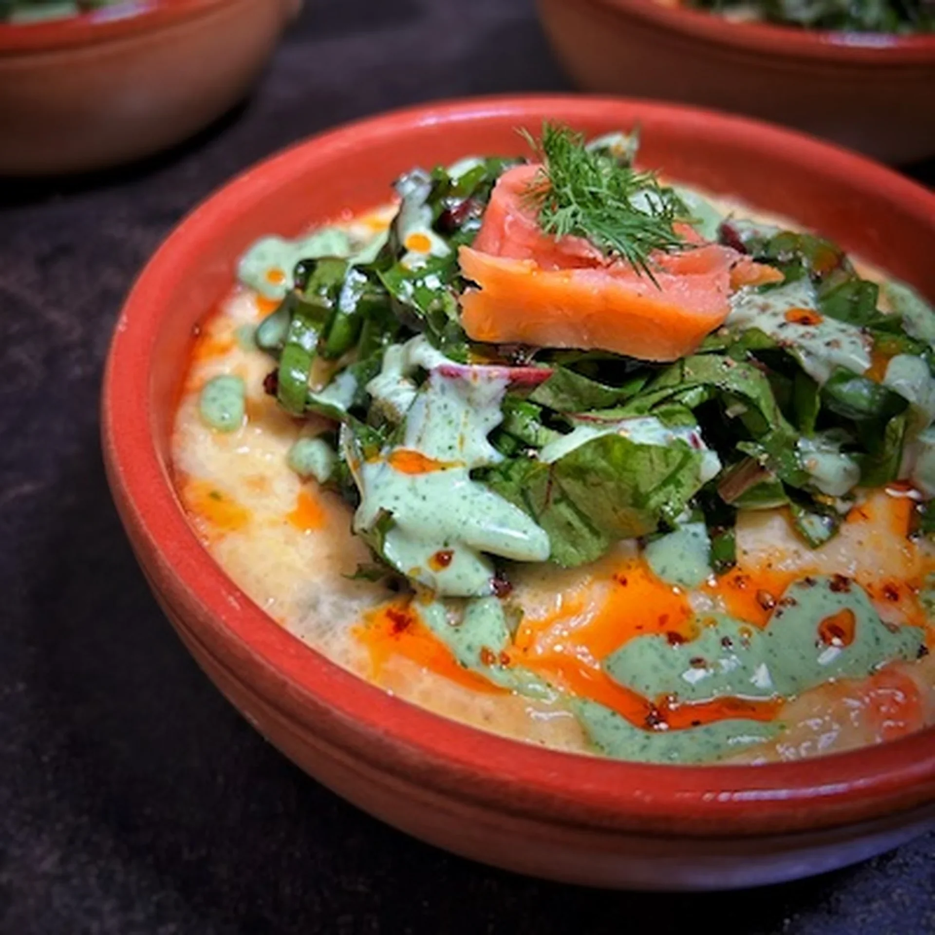 Cheesy Asparagus Gratin: The Perfect Brunch