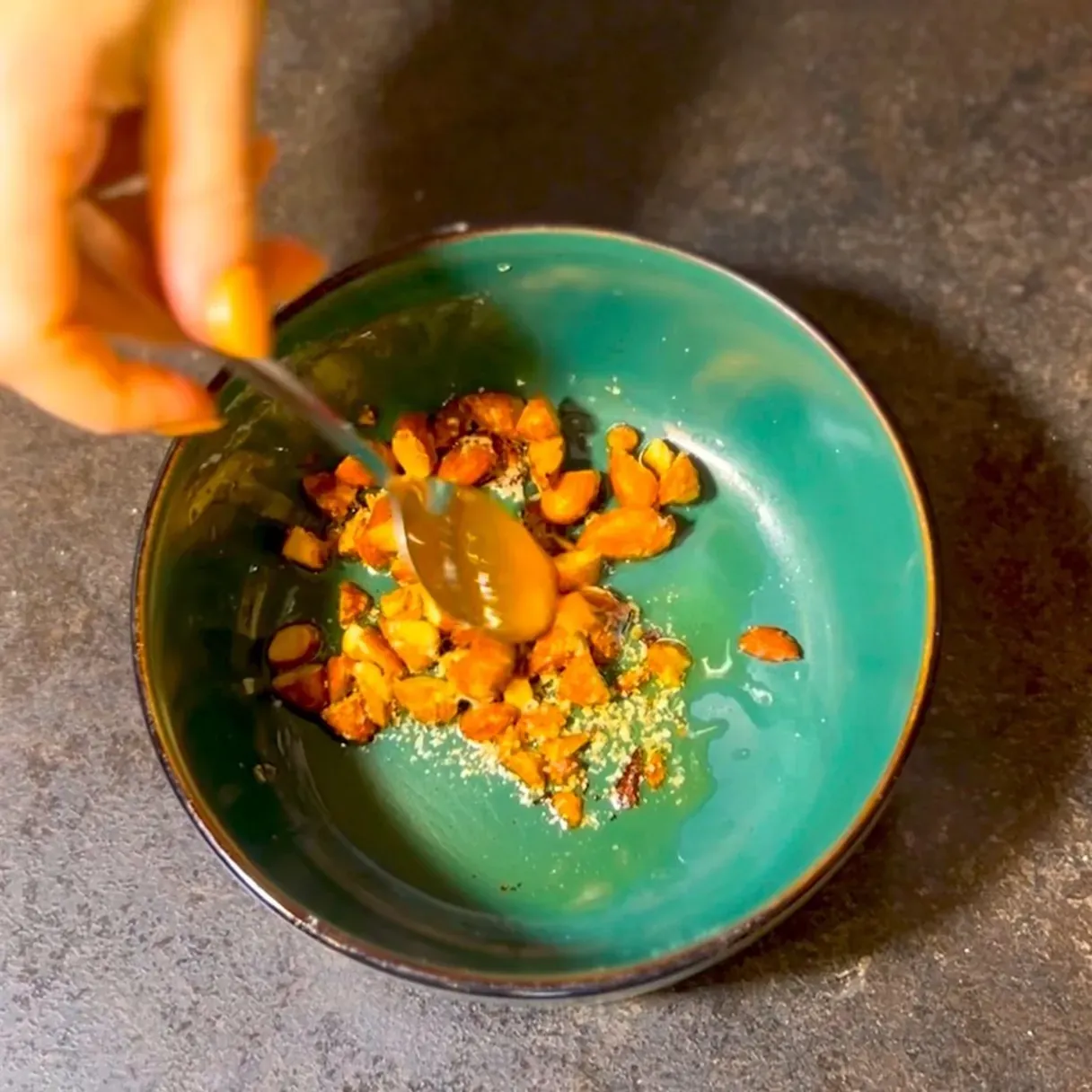 __wf_reserved_inherit