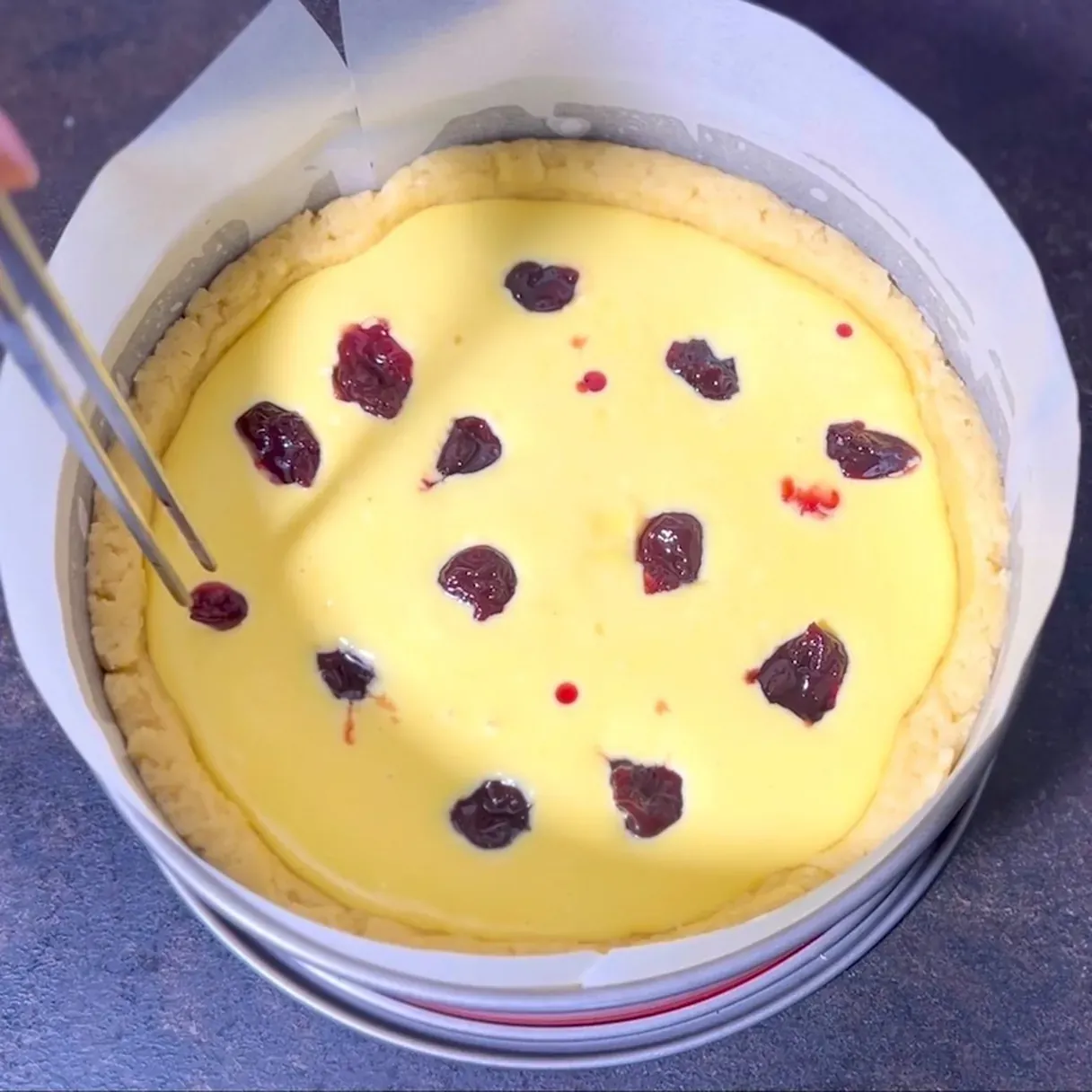 __wf_reserved_inherit