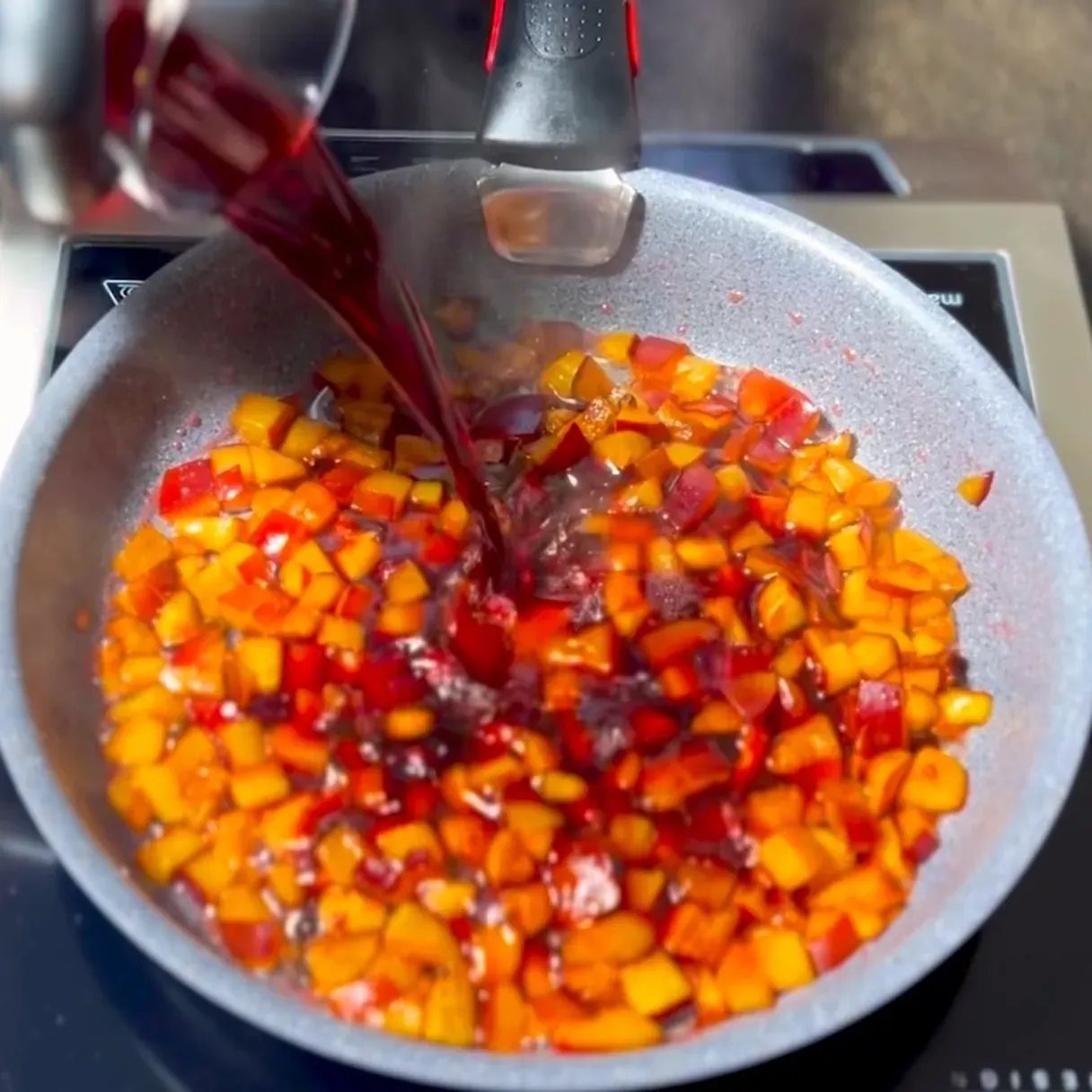 __wf_reserved_inherit