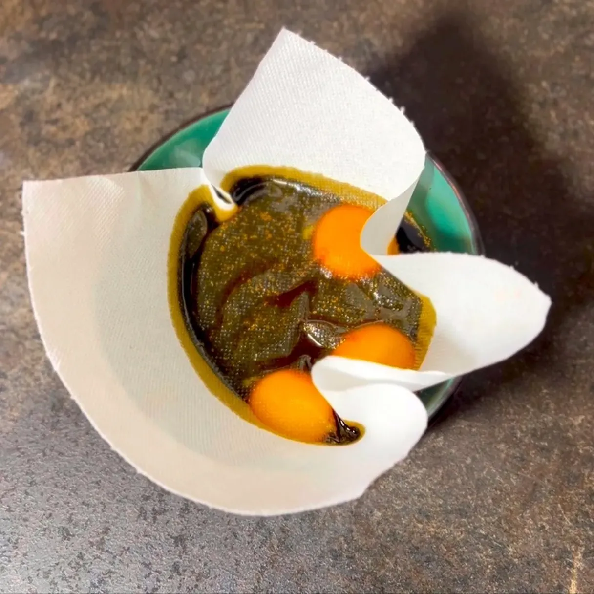 __wf_reserved_inherit