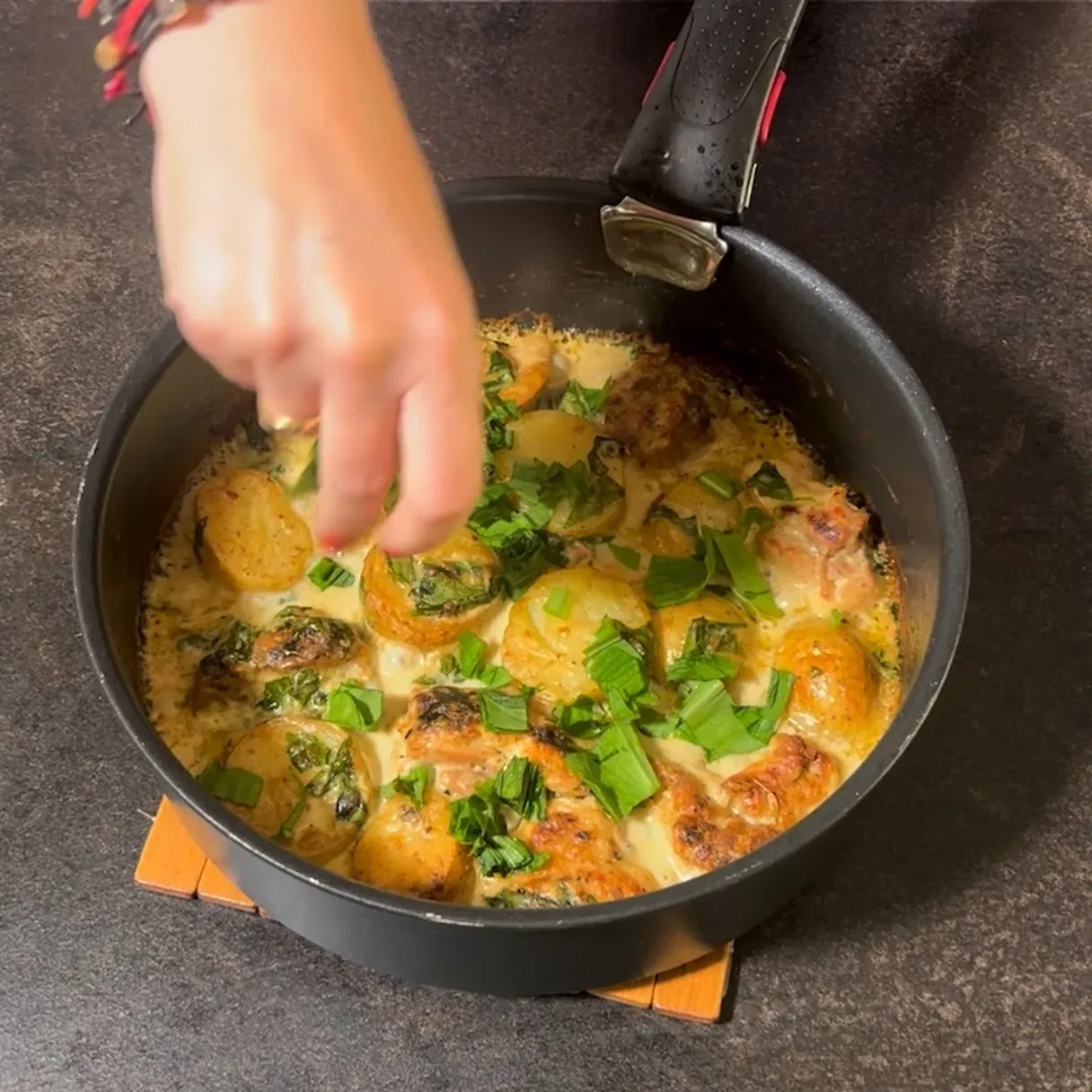 __wf_reserved_inherit