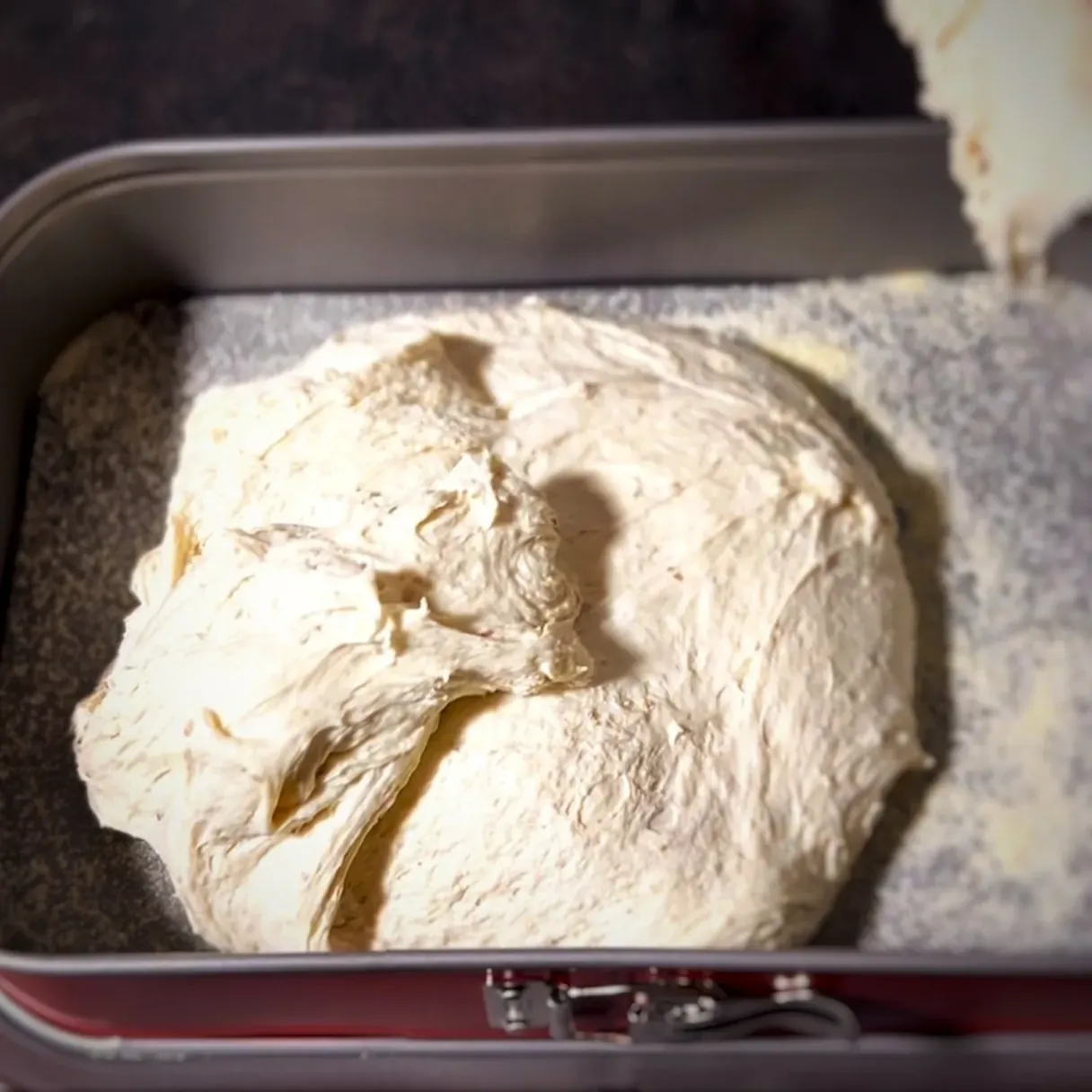 __wf_reserved_inherit