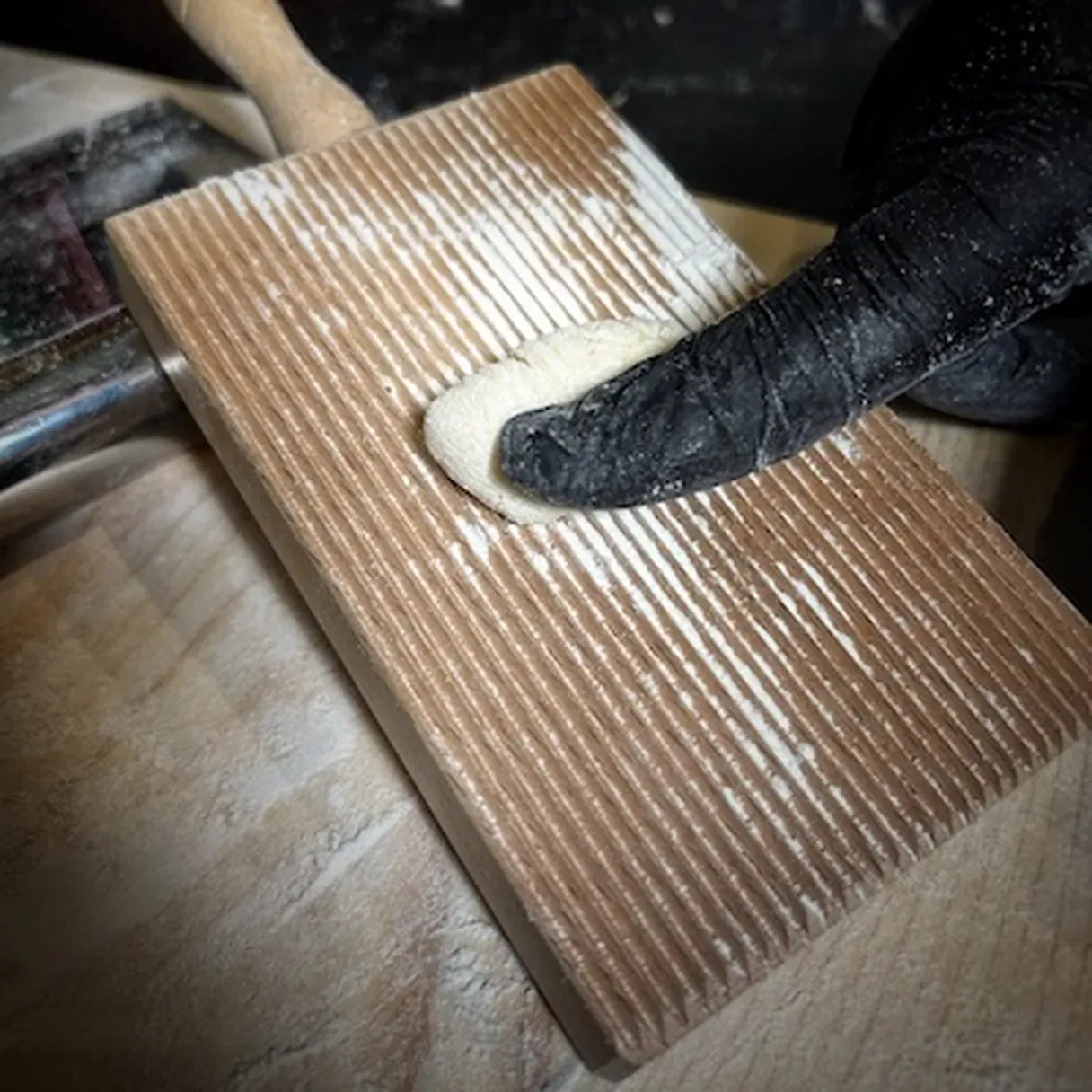 __wf_reserved_inherit